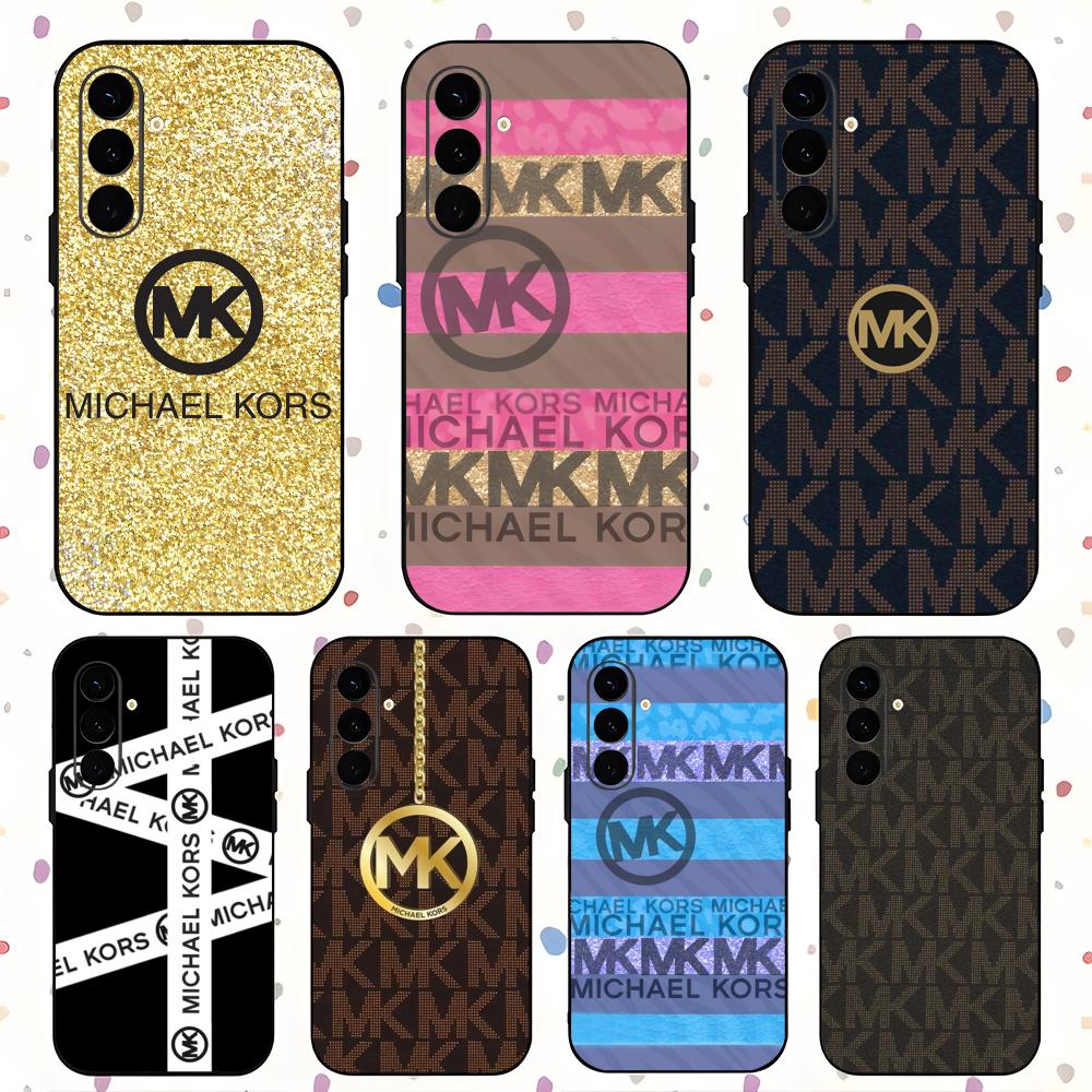 Phone Cases Galaxy S26 Ultra - 電話ケースサムスンギャラクシー S26 S25 S24 S23 S22