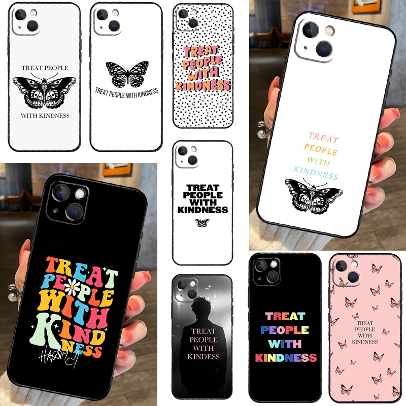 Phone Cases Websites - IPhone用保護ケース,16,14,15 pro max,12, 13 mini,11,15 pro