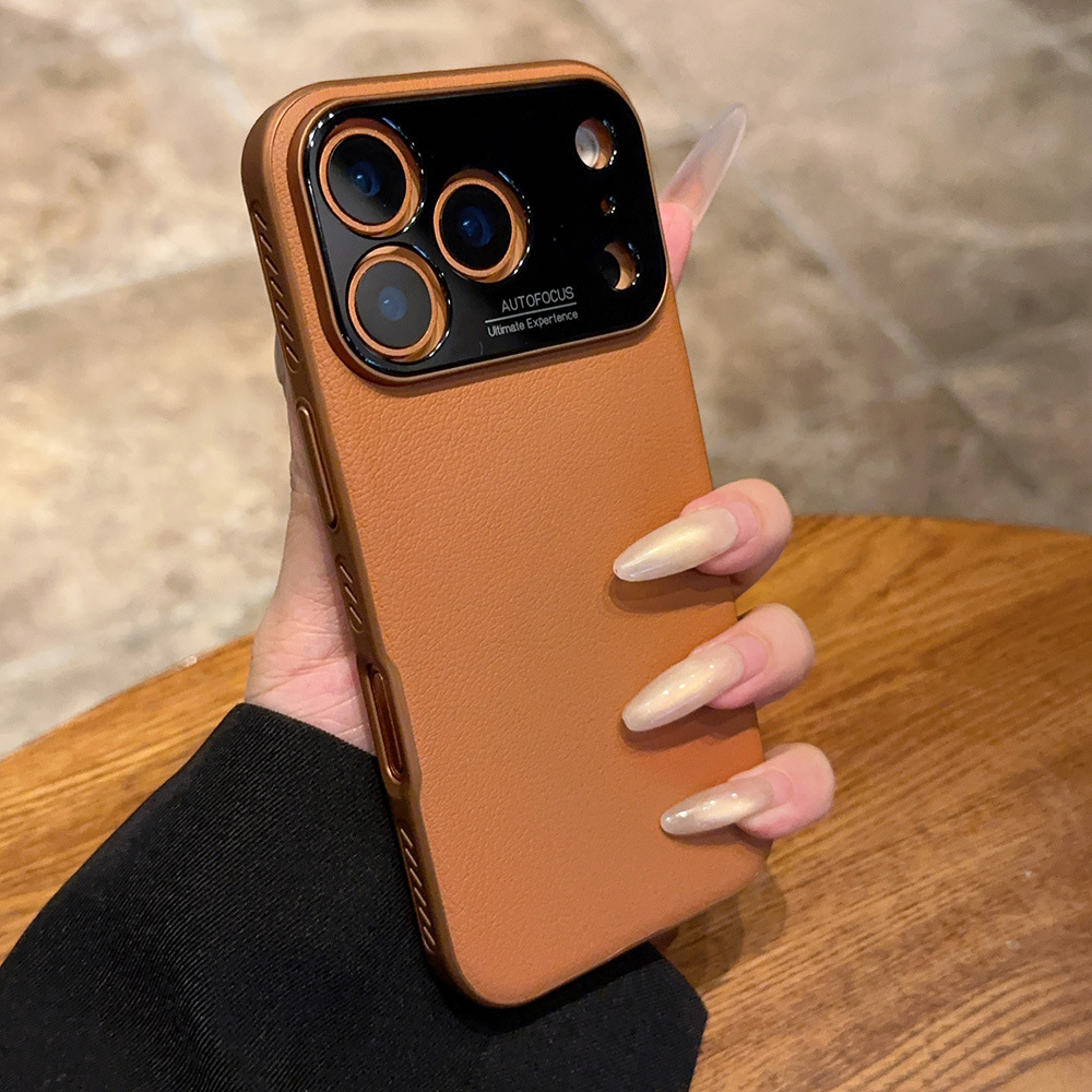 Phone Cases Quality - Magsafe対応 磁気ケース Samsung S25 Ultra S24