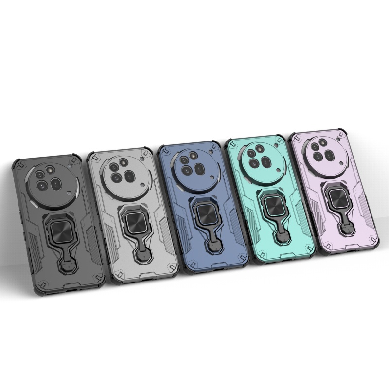 Phone Cases Nothing 3A - Nothing Phone (3A Pro) ケース カバー