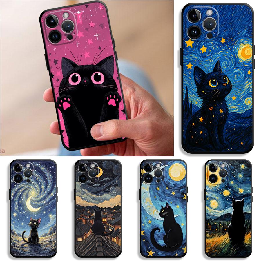 Phone Cases For Iphone 15 - ファンダフォンカバー、Apple iPhone 17 Pro Max、15 Pro、7、8、Air、17e、14、16、11、12、13、XR、XS