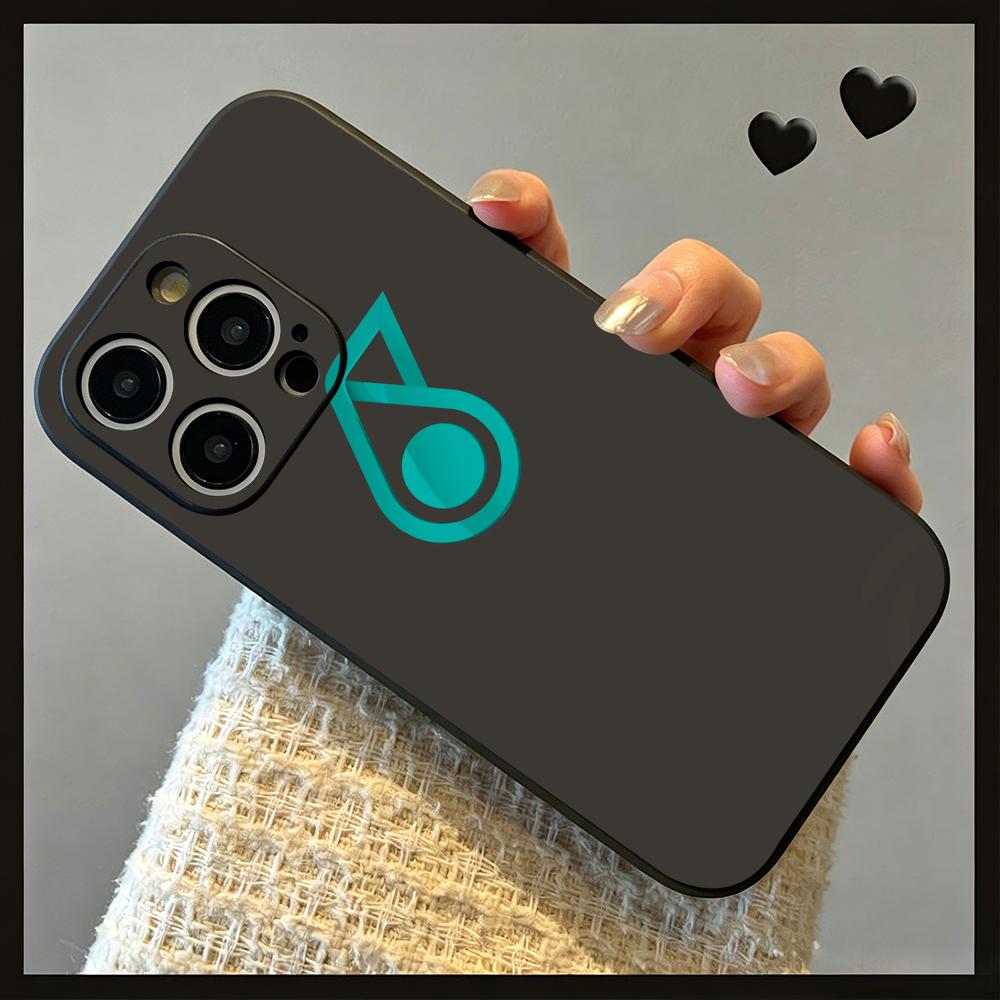 ホットマレーシアペレオナスロゴ柄iPhoneケース iPho - Phone Cases Malaysia のレビューと価格