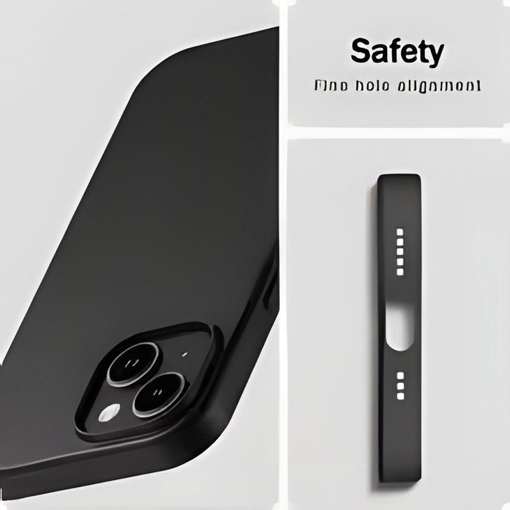 ホットマレーシアペレオナスロゴ柄iPhoneケース iPho - Phone Cases Malaysia のレビューと価格