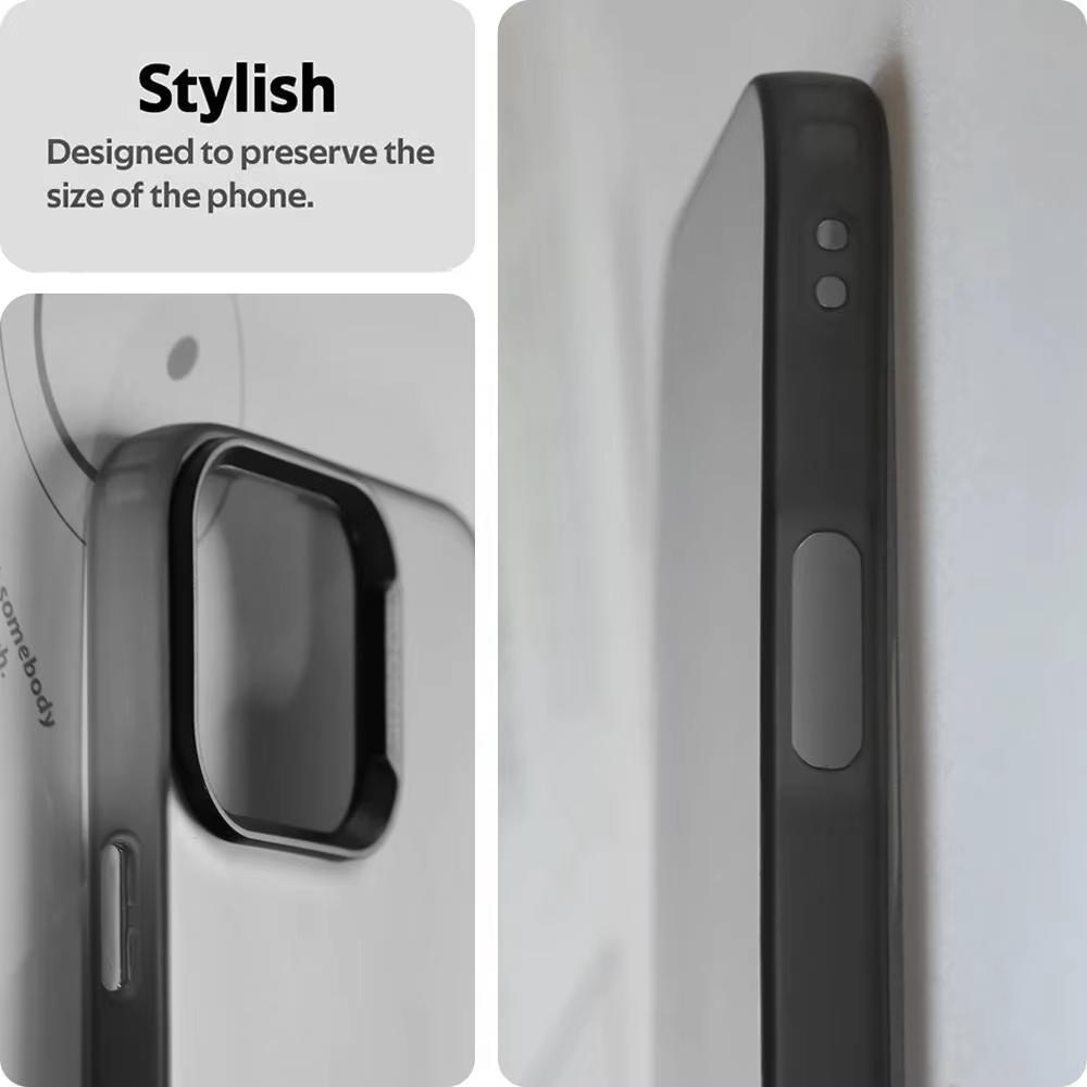 ケフィエ・パレスチナ柄 iPhoneケース iPhone 1 - Phone Cases For Iphone 15 のレビューと価格