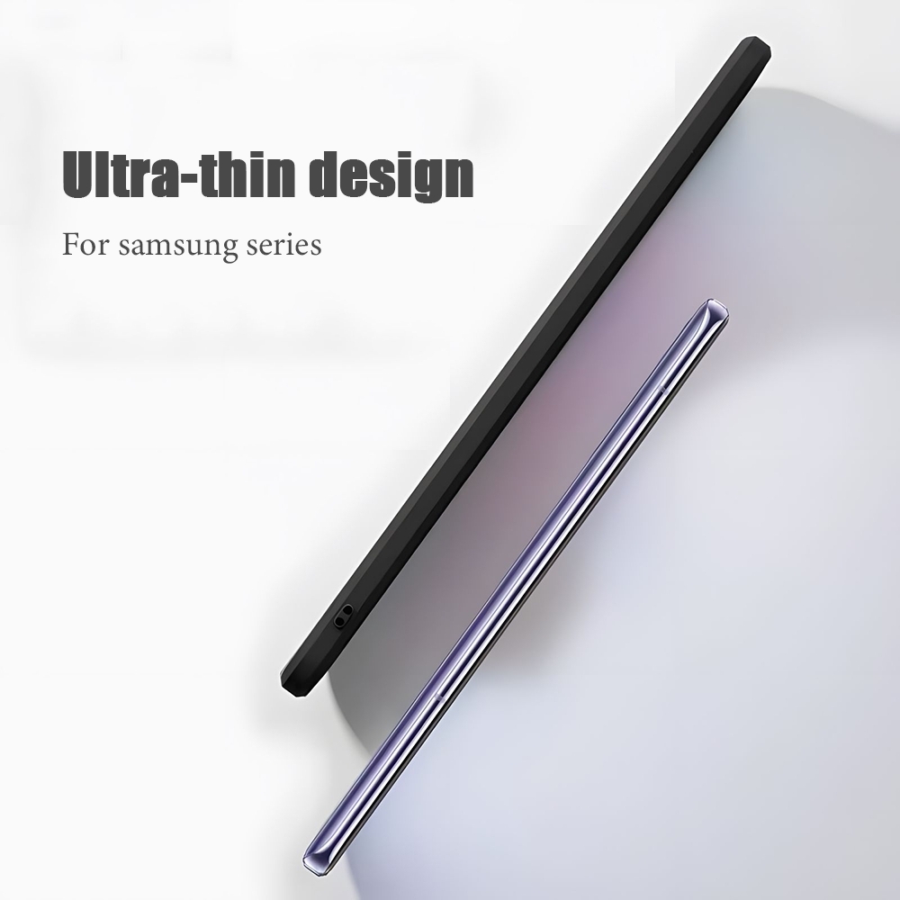星の王子さまおとぎ話ホット電話ケースサムスンギャラクシー S - Phone Cases Galaxy S26 Ultra のレビューと価格