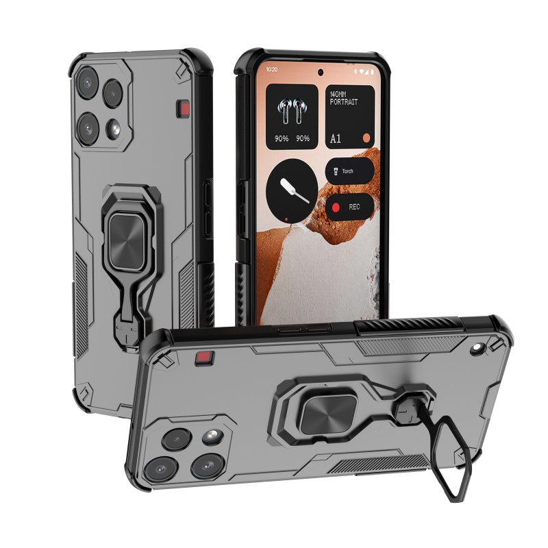 Nothing Phone 3A Lite用ケースカバー、N - Phone Cases Nothing 3A のレビューと価格
