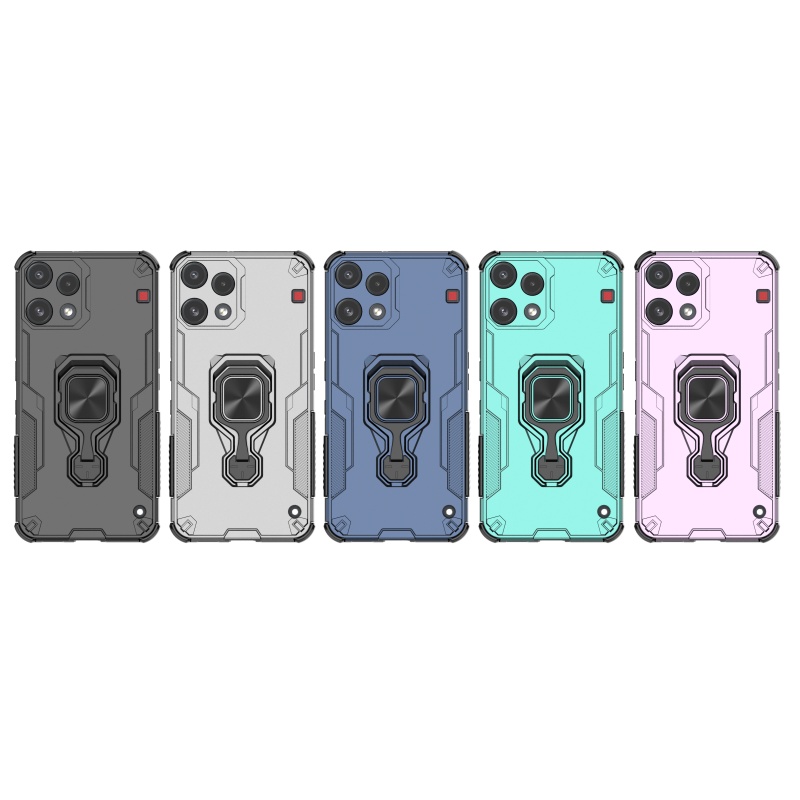 Nothing Phone 3A Lite用ケースカバー、N - Phone Cases Nothing 3A のレビューと価格