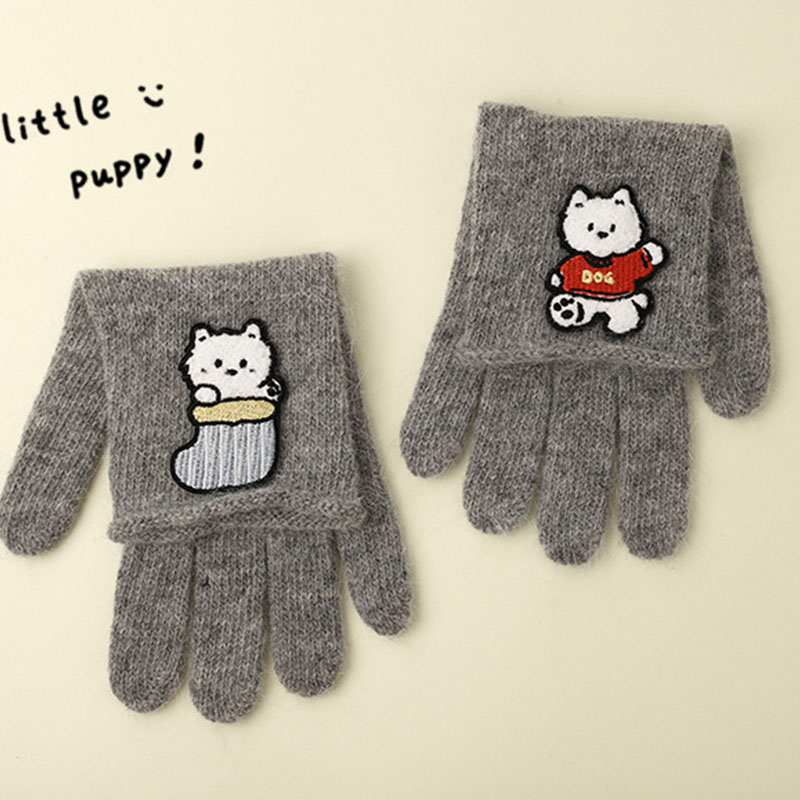 衣類用の粘着刺embroideredパッチ,かわいいぬいぐる - Phone Cases Eco Friendly のレビューと価格