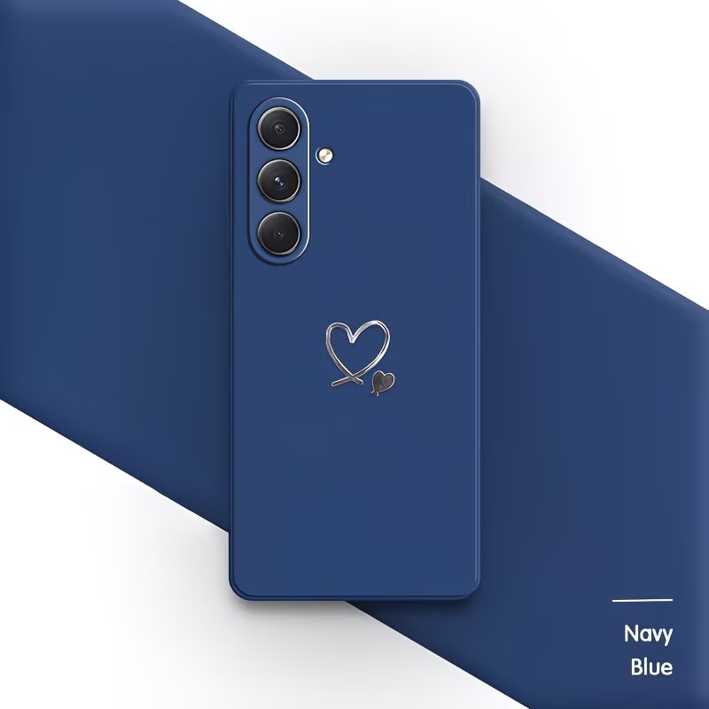マルチカラーシリコン製スマホケース Samsung Gala - Phone Cases Galaxy S26 Ultra のレビューと価格