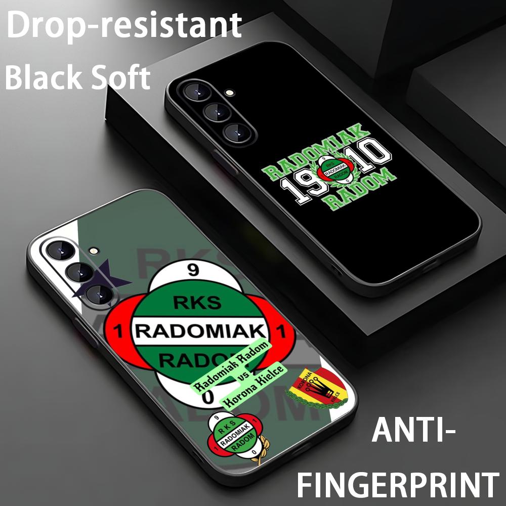 Radomiak Radom 電話ケース Samsung G - Phone Cases Galaxy S26 Ultra のレビューと価格