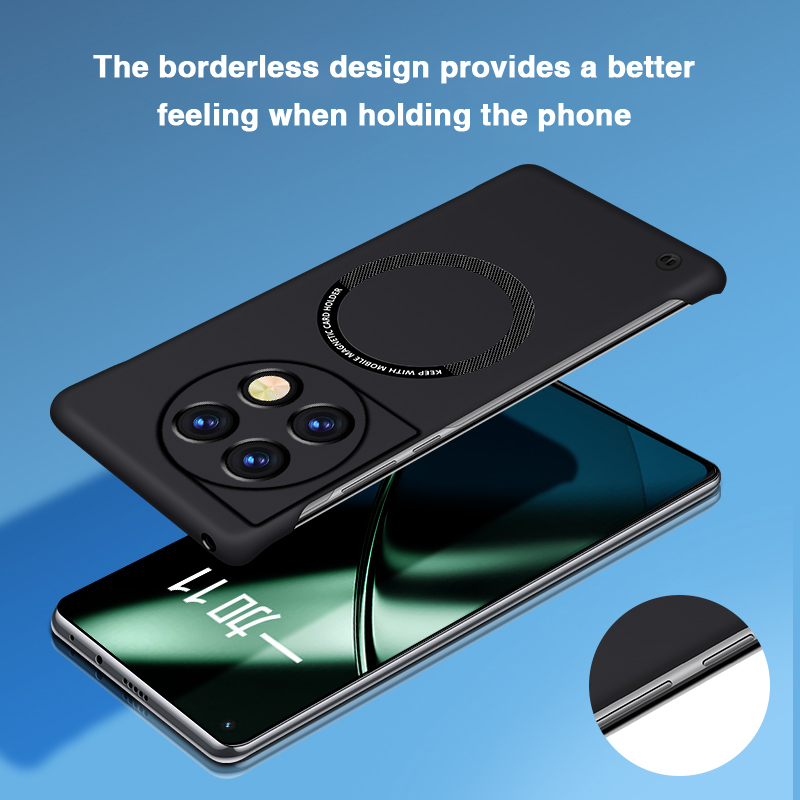 オリジナルハード PC ファッション電話ケース OnePlu - Phone Cases Quality のレビューと価格