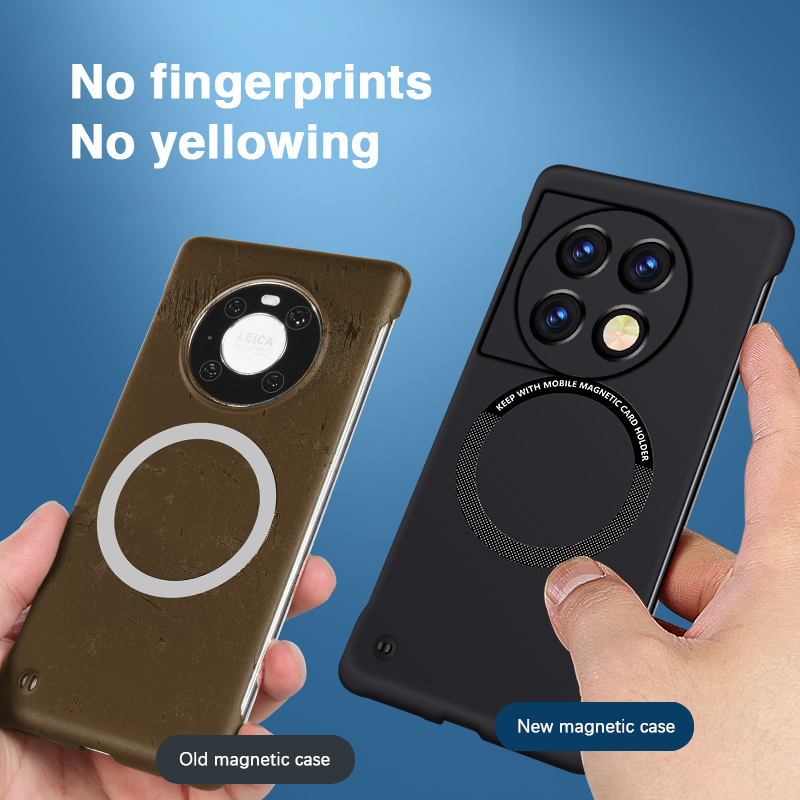 オリジナルハード PC ファッション電話ケース OnePlu - Phone Cases Quality のレビューと価格
