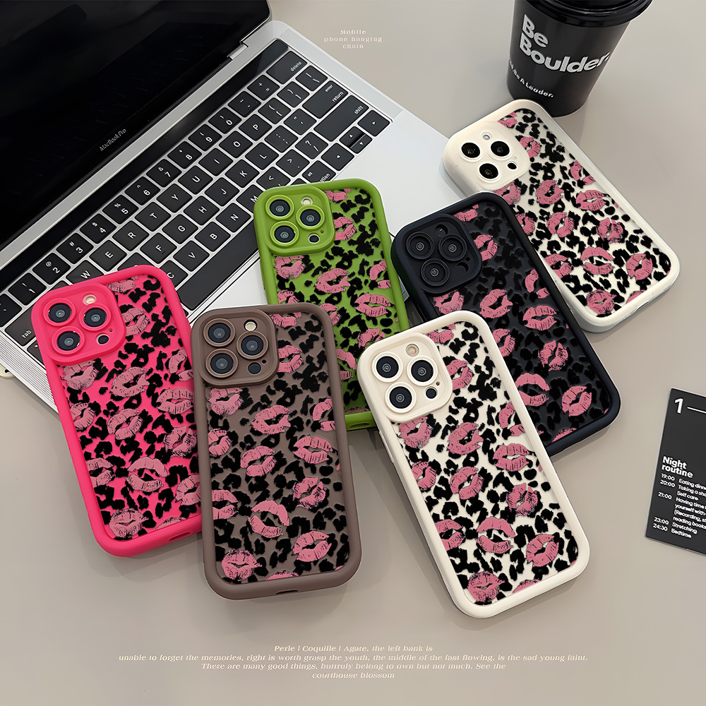 塗装済みスマホケース Apple iPhone 17 16  - Phone Cases Kawaii のレビューと価格