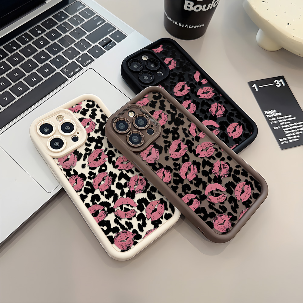 塗装済みスマホケース Apple iPhone 17 16  - Phone Cases Kawaii のレビューと価格