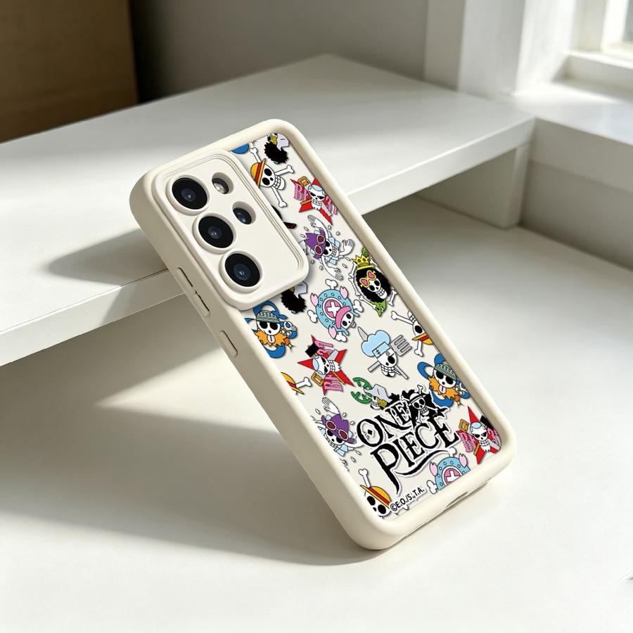 Samsung Galaxy S26 S20 FE S23  - Phone Cases Galaxy S26 Ultra のレビューと価格