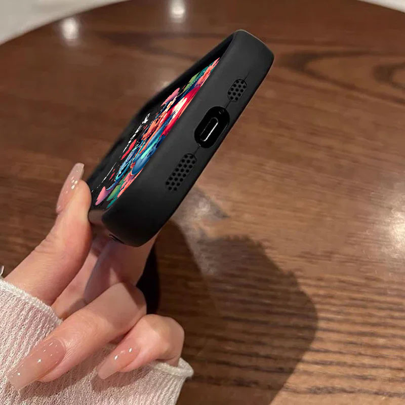 エンジェルとスティッチ コアラ ディズニー ケース Sams - Phone Cases A14 Samsung のレビューと価格