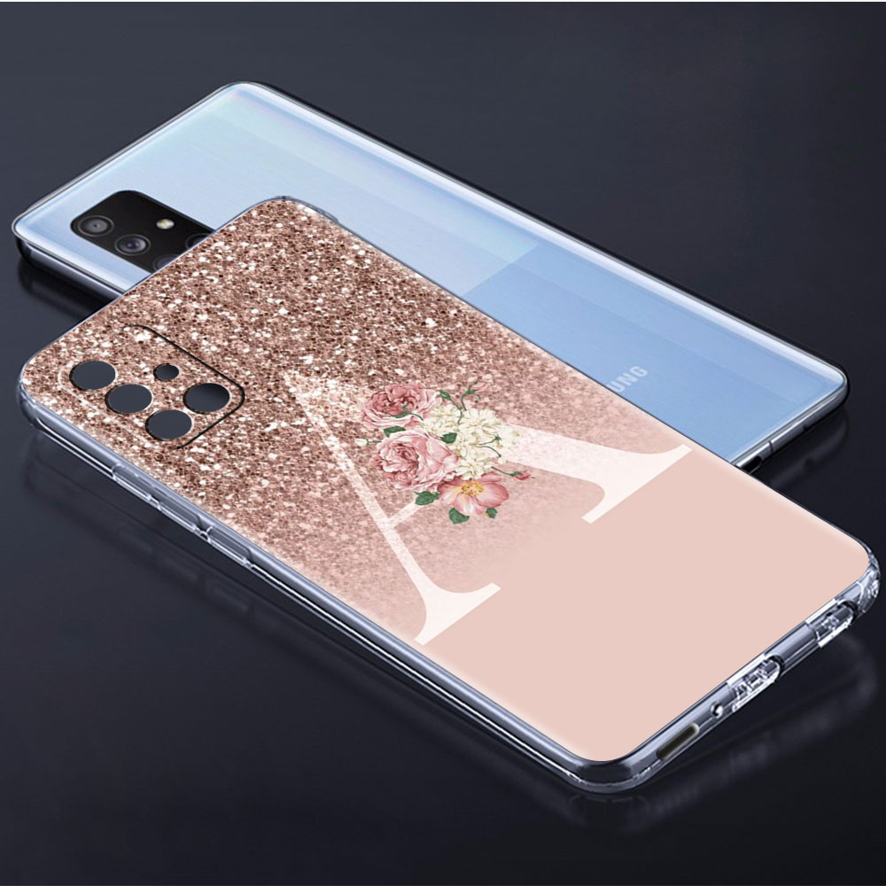 サムスン用の光沢のあるピンクの電話シェル,Galaxy a5 - Phone Cases Rimowa のレビューと価格