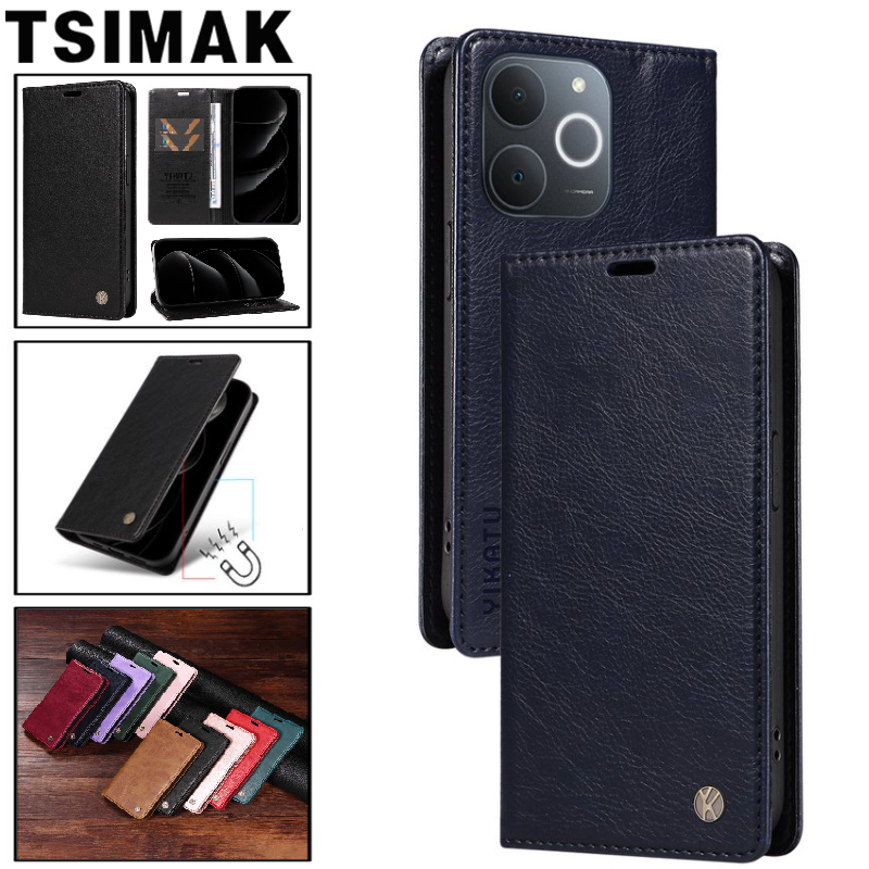 Realme P3、Note 70T、50、Narzo 80 - Realme Note 50 のレビューと価格