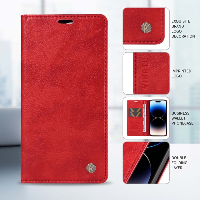 Realme P3、Note 70T、50、Narzo 80 - Realme Note 50 のレビューと価格