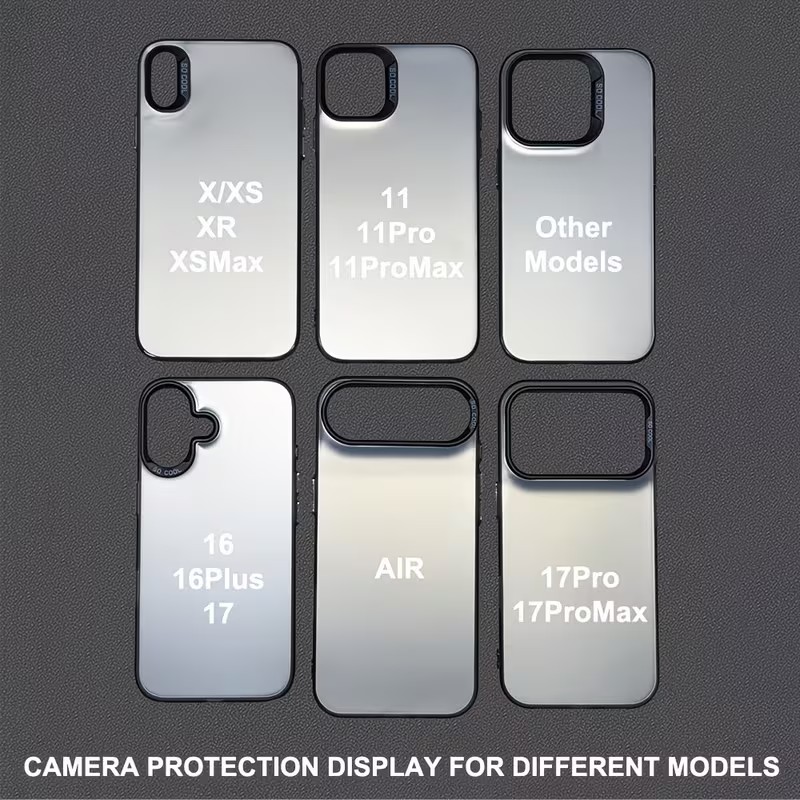 指紋防止クロス聖書柄iPhoneケース iPhone 17  - Phone Cases For Iphone 15 のレビューと価格