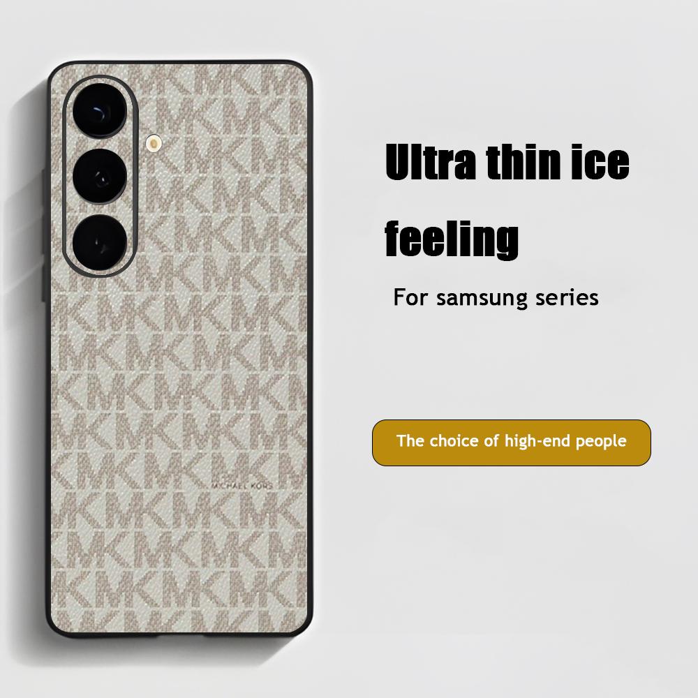 電話ケースサムスンギャラクシー S26 S25 S24 S2 - Phone Cases Galaxy S26 Ultra のレビューと価格