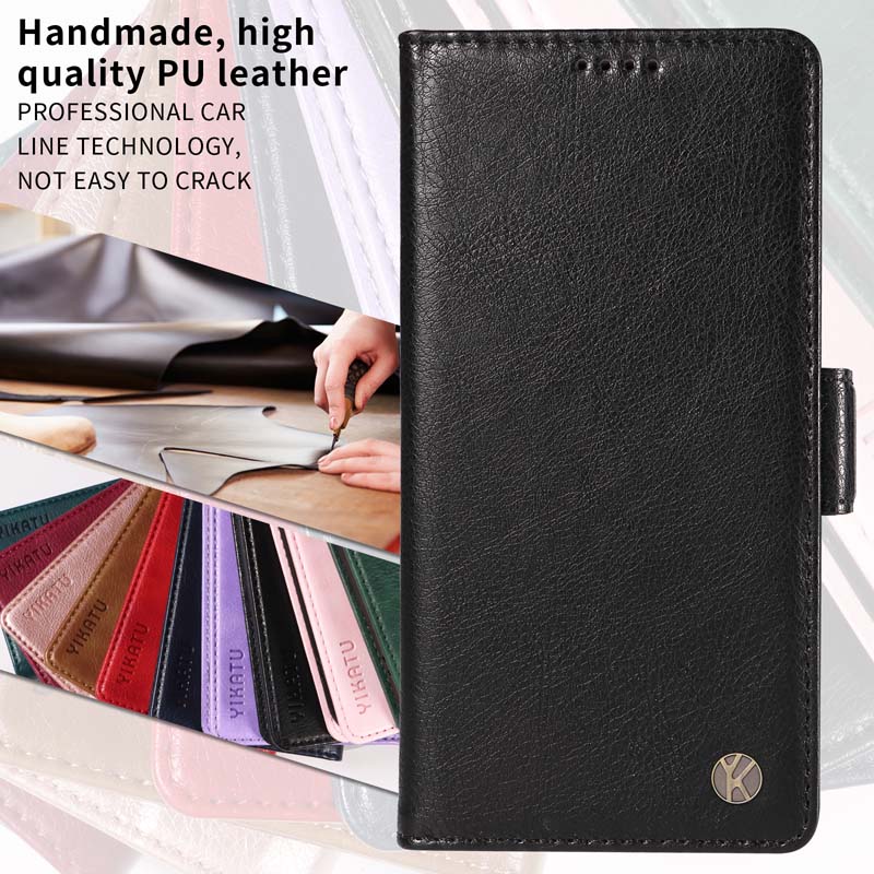 Nothing Phone NFC 2 3 3A 4A Pr - Phone Cases Nothing 3A のレビューと価格