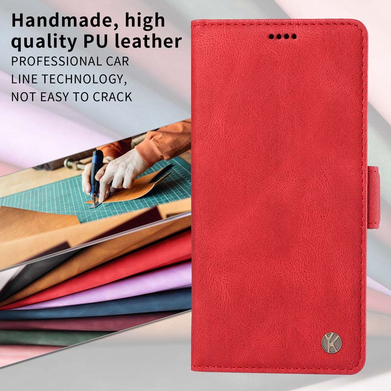 Nothing Phone NFC 2 3 3A 4A Pr - Phone Cases Nothing 3A のレビューと価格