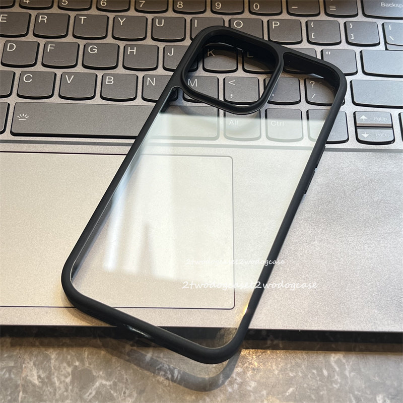 漫画風韓国風可愛い大きな頭の人形、個性的なカワイイスマホケー - Phone Cases Kawaii のレビューと価格