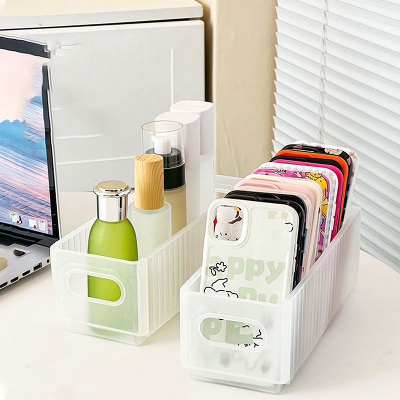デスクトップオーガナイザー携帯電話ケースおよびその他の多機能 - Phone Cases Eco Friendly のレビューと価格