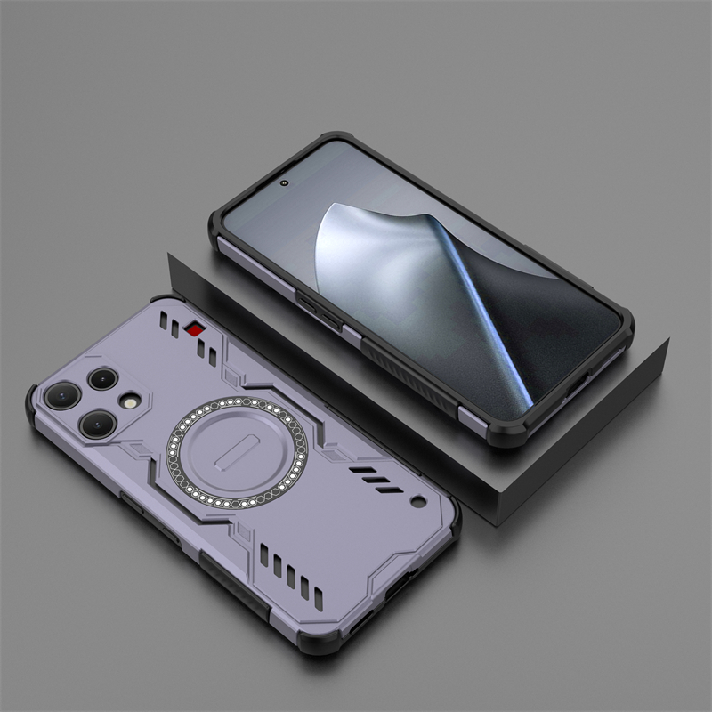 Nothing Phone 3a Lite用 マグネット式ワ - Phone Cases Nothing 3A のレビューと価格