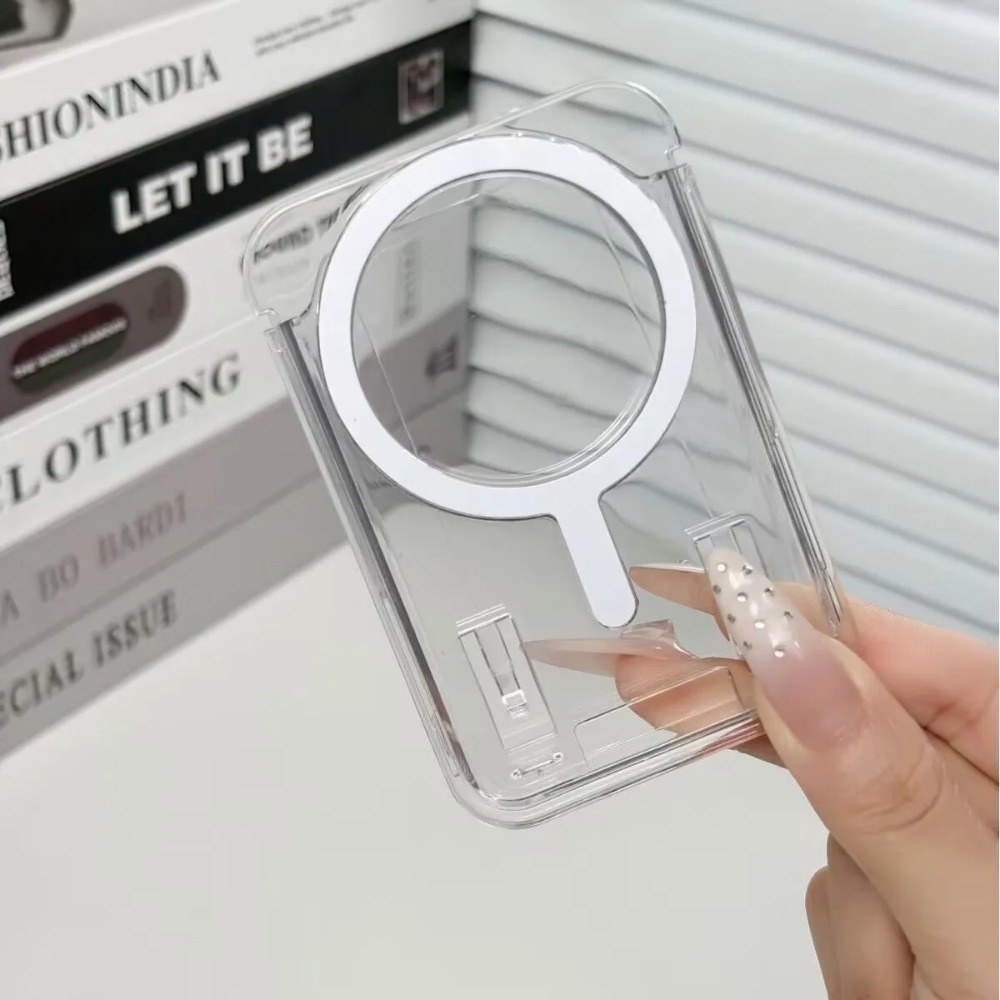 iPhone 17 16 13 15 14 12 Pro M - Phone Cases That Hold Cards のレビューと価格