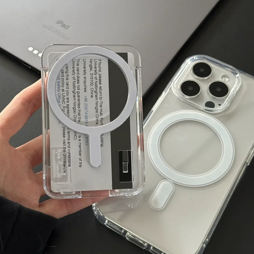 iPhone 17 16 13 15 14 12 Pro M - Phone Cases That Hold Cards のレビューと価格