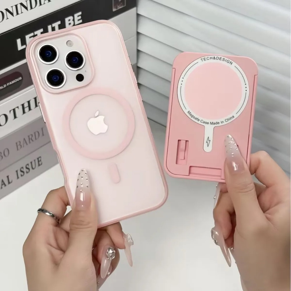 iPhone 17 16 13 15 14 12 Pro M - Phone Cases That Hold Cards のレビューと価格