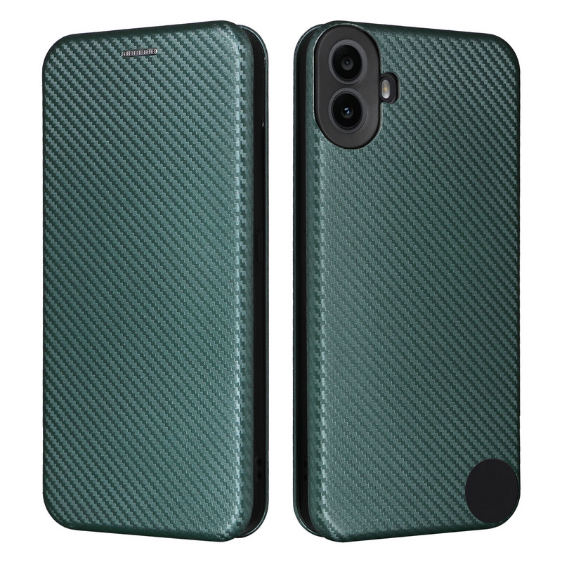 For Nothing CMF Phone 2 Pro 1  - Phone Cases Nothing 3A のレビューと価格