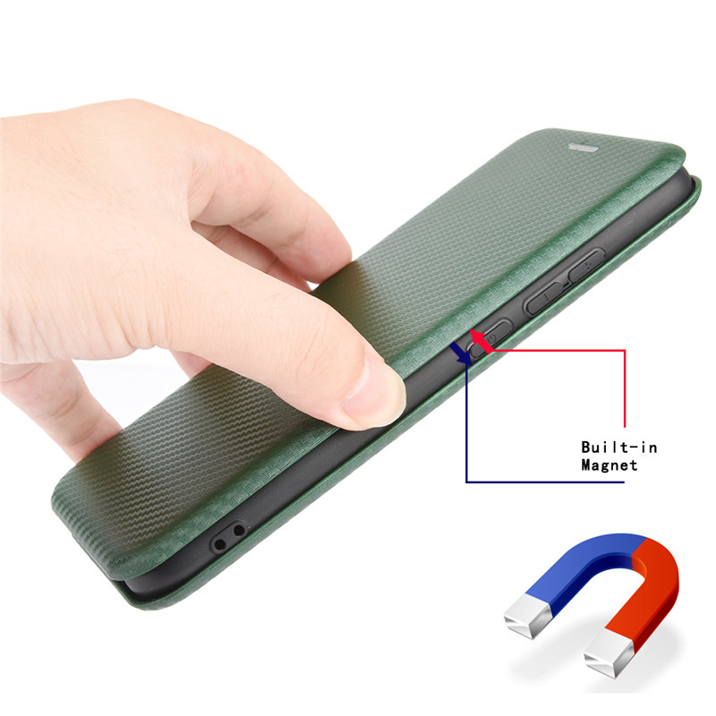 For Nothing CMF Phone 2 Pro 1  - Phone Cases Nothing 3A のレビューと価格