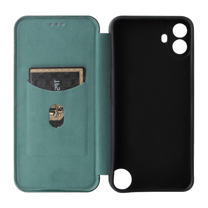 For Nothing CMF Phone 2 Pro 1  - Phone Cases Nothing 3A のレビューと価格