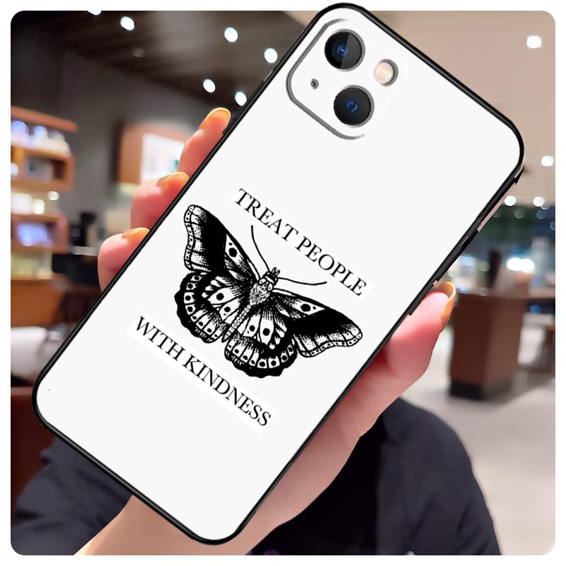 IPhone用保護ケース,16,14,15 pro max, - Phone Cases Websites のレビューと価格