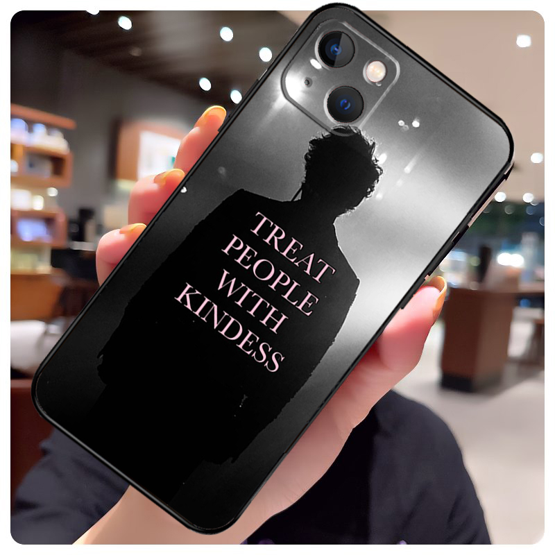 IPhone用保護ケース,16,14,15 pro max, - Phone Cases Websites のレビューと価格