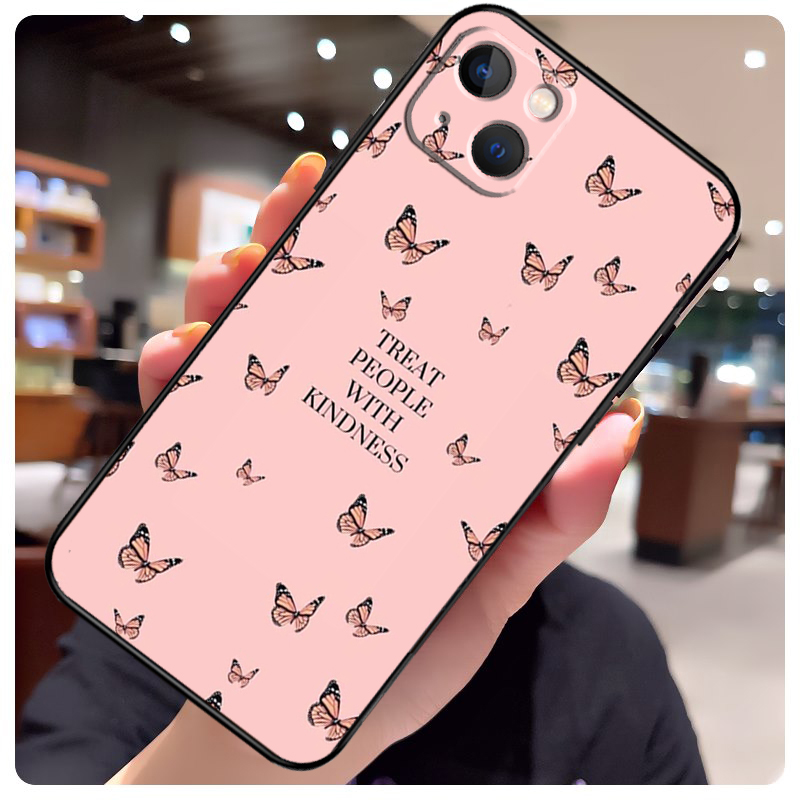 IPhone用保護ケース,16,14,15 pro max, - Phone Cases Websites のレビューと価格