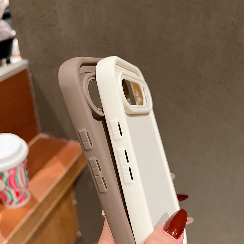 カラースターパターンTPUスマホケース Google Pix - Google Pixel 9 のレビューと価格