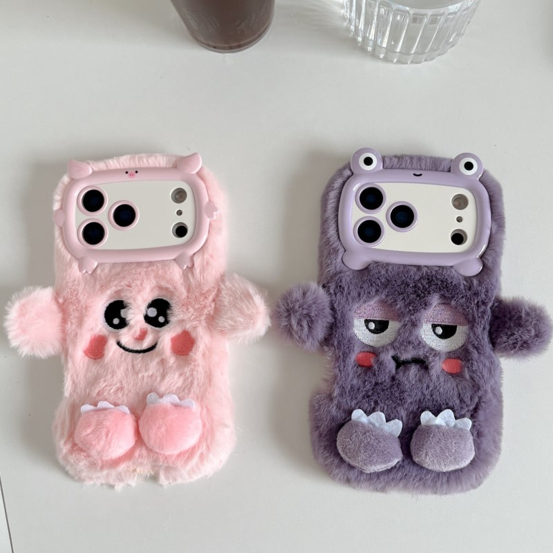 かわいい漫画風おやすみ表情のiPhoneケース（iPhone - Phone Cases For Iphone 15 のレビューと価格