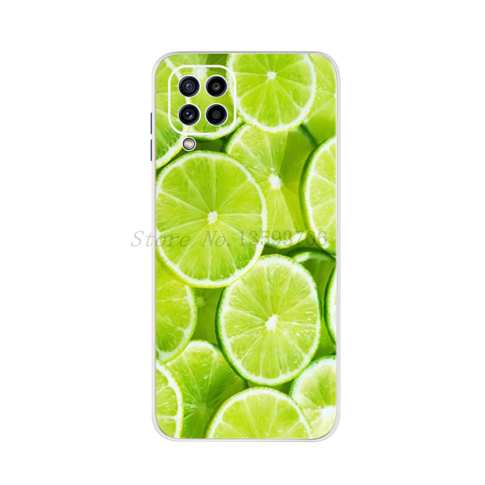 サムスン M32 ケース M325 SM-M325F シリコ - Phone Cases Rimowa のレビューと価格