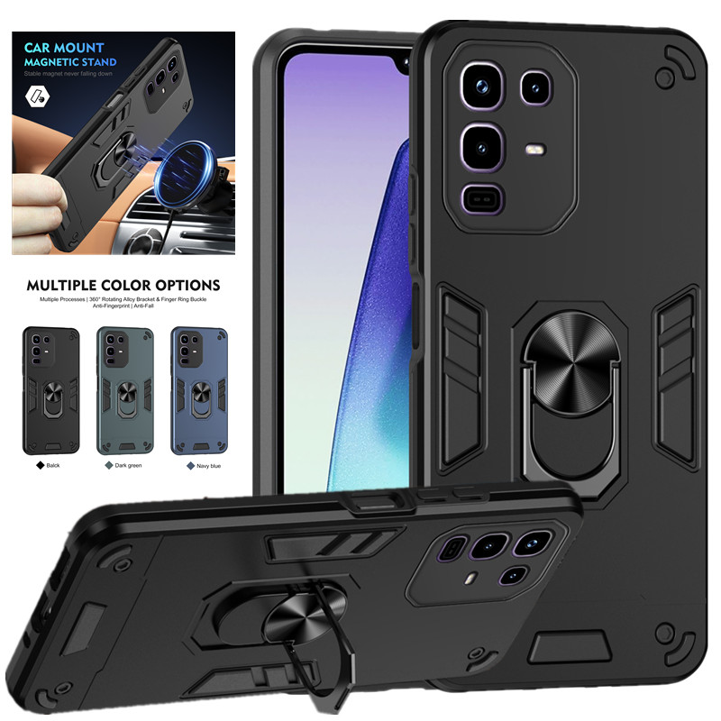 Infinix Note 50 Pro 4G Pro+ Pl - Military Grade Case のレビューと価格