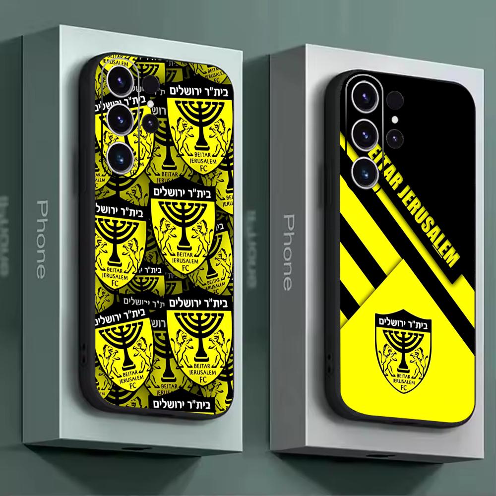 B-Beitars エルサレム電話ケースサムスンギャラクシー - Phone Cases Galaxy S26 Ultra のレビューと価格