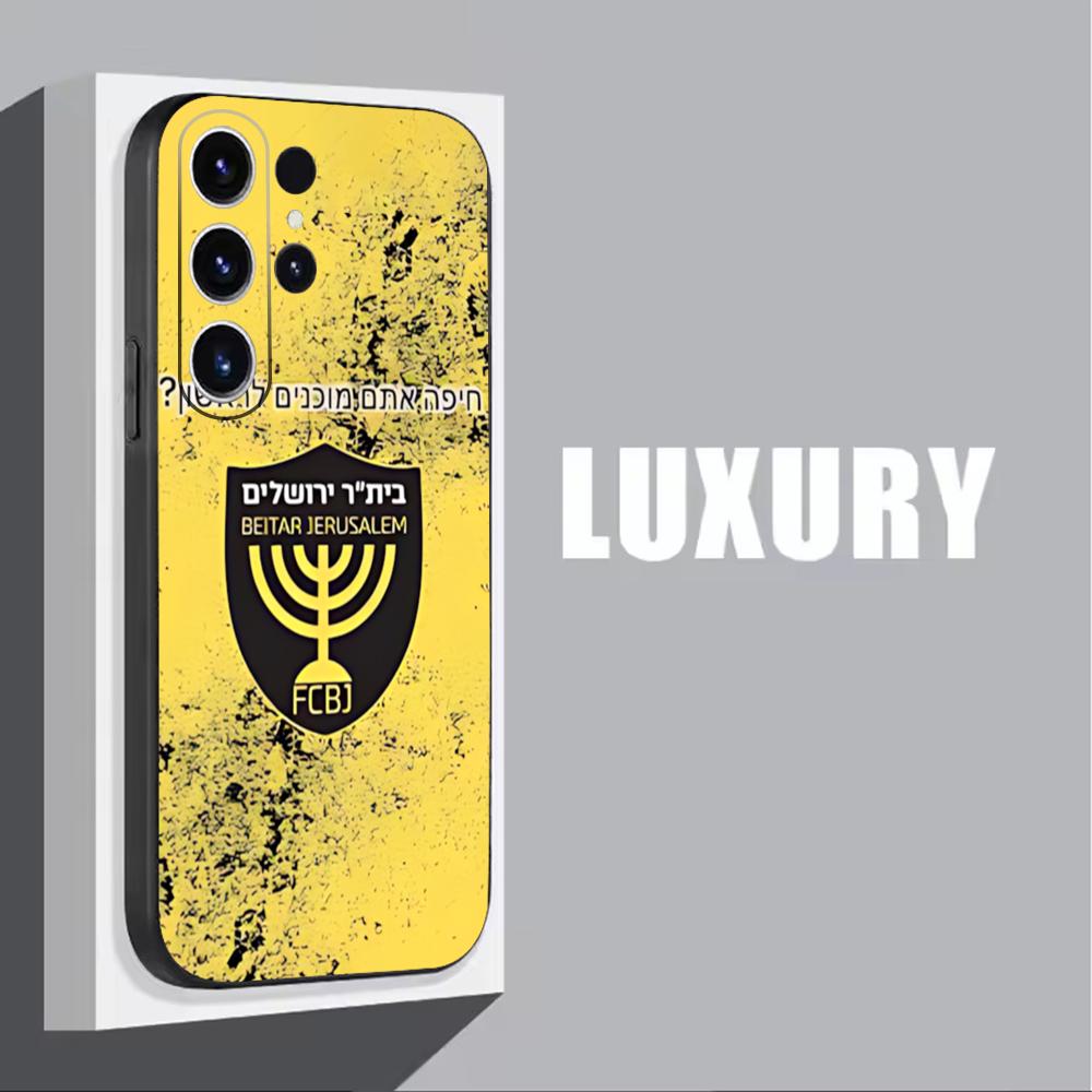 B-Beitars エルサレム電話ケースサムスンギャラクシー - Phone Cases Galaxy S26 Ultra のレビューと価格