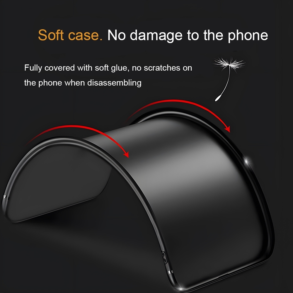 B-Beitars エルサレム電話ケースサムスンギャラクシー - Phone Cases Galaxy S26 Ultra のレビューと価格