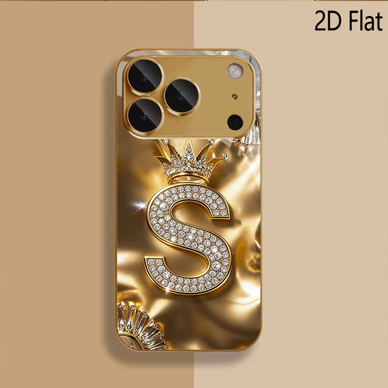 iPhone16 17 ProMax 1514 1312 1 - Phone Cases That Cover The Camera のレビューと価格