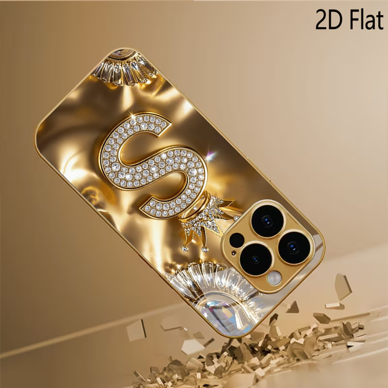 iPhone16 17 ProMax 1514 1312 1 - Phone Cases That Cover The Camera のレビューと価格