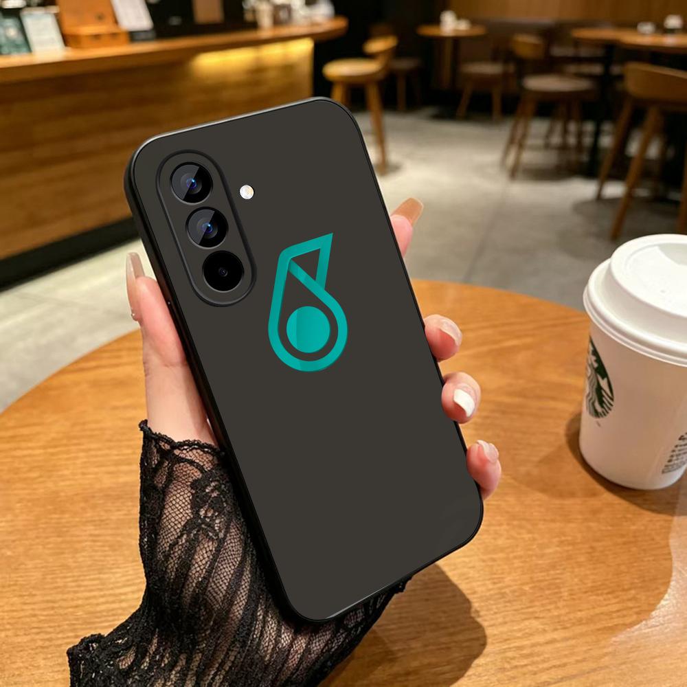 ホットマレーシアペレオナスロゴ柄スマホケース サムスンギャラ - Phone Cases Malaysia のレビューと価格