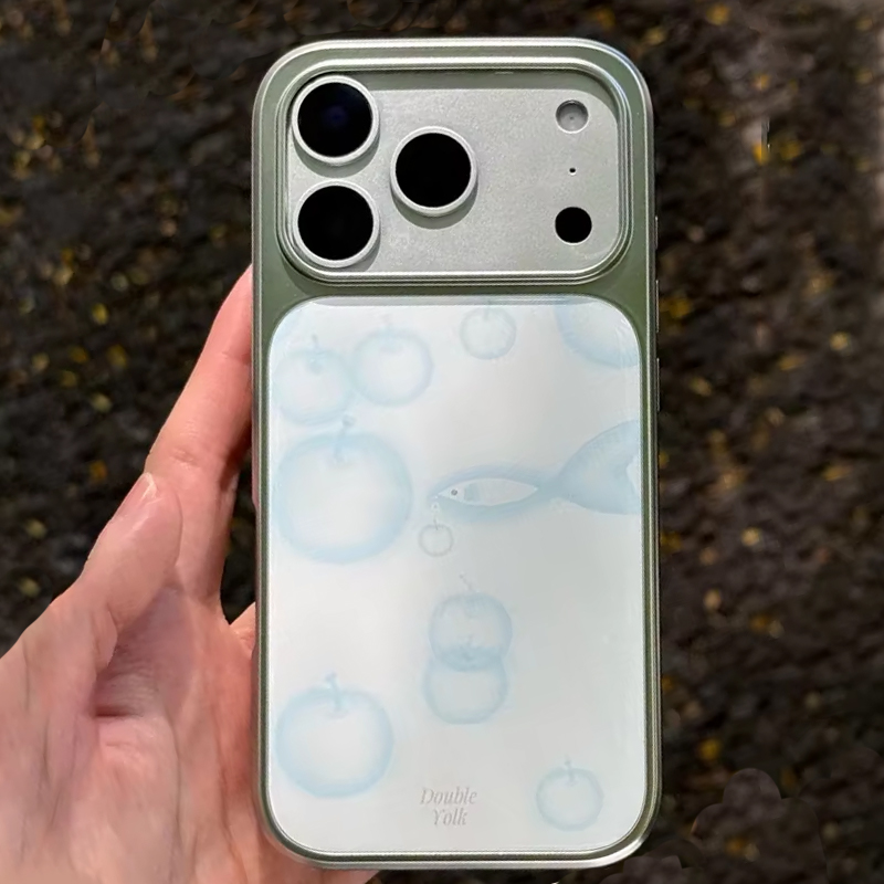 おしゃれで可愛いカラフルなポニー柄カワイイ漫画風スマホケース - Phone Cases Kawaii のレビューと価格